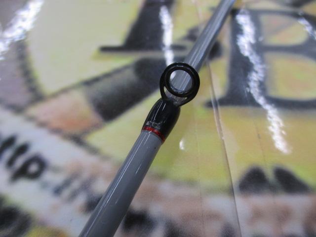 レネゲード No.3