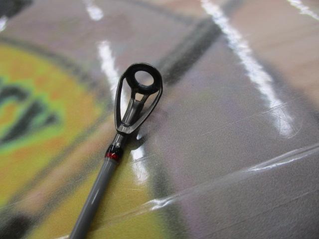 レネゲード No.3