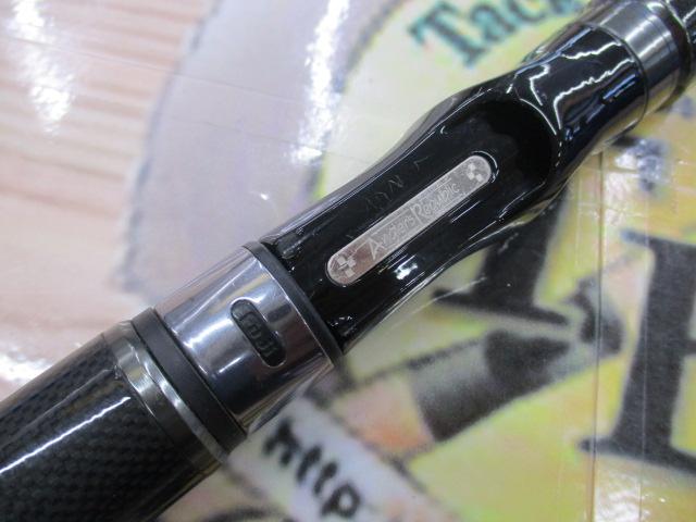 メタルウィッチ MTGS-596B