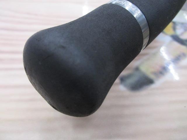 メタルウィッチ MTGS-596B