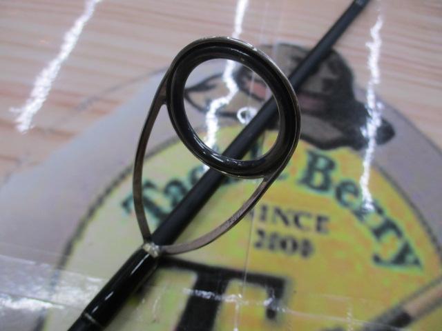 メタルウィッチ MTGS-596B