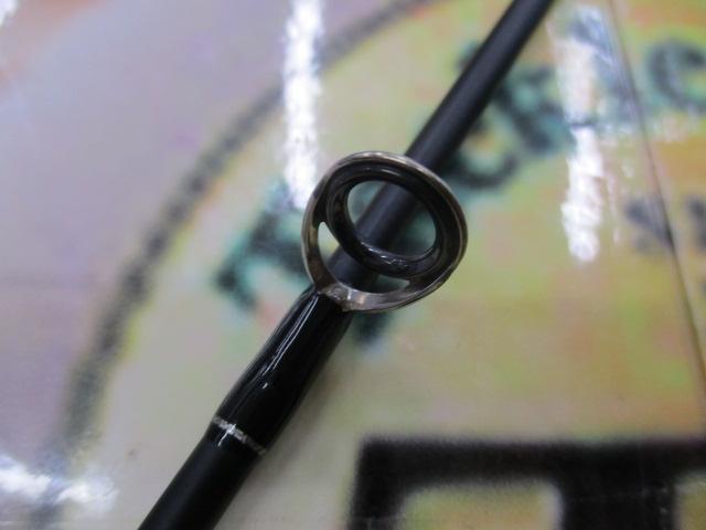 メタルウィッチ MTGS-596B