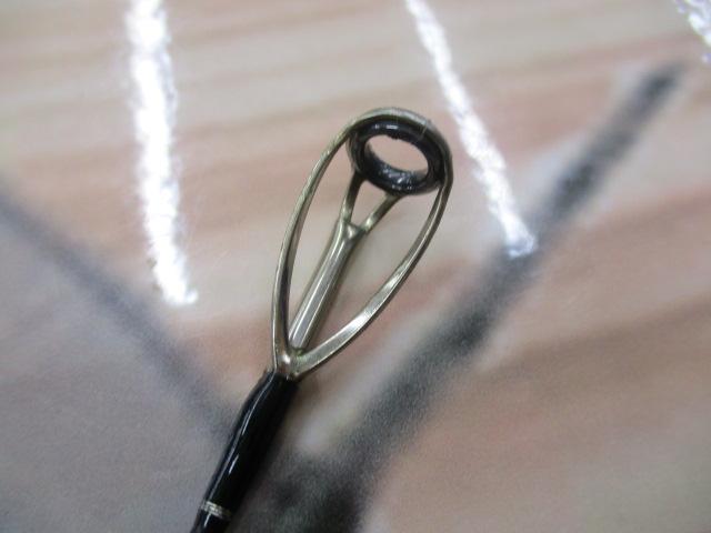 メタルウィッチ MTGS-596B