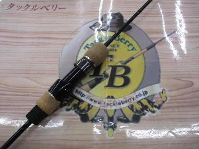 ジャレク3force JEREX603-3 ジャレク3force JEREX603-3
