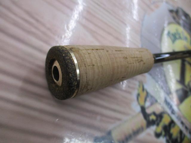 ジャレク 3.5フォース JEREX603-3.5