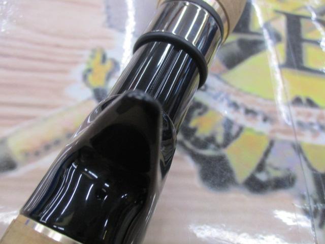 ジャレク3force JEREX603-3 SEAFLOOR CONTROL】”JEREX l ジャレク” 3FORCE/3.5FORCE入荷