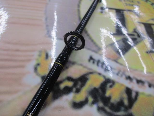 ジャレク 3.5フォース JEREX603-3.5｜＠ベリーネット 日本最大