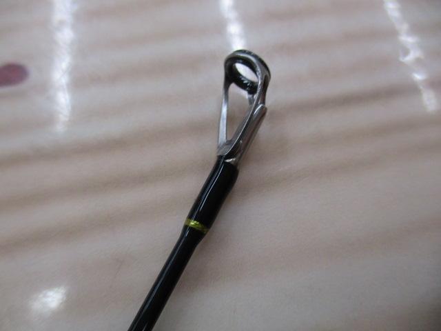 ジャレク 3.5フォース JEREX603-3.5