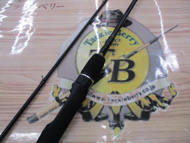 エバーグリーン Squidlaw Smooth Dancer PSLS-81M エバーグリーン Squidlaw Smooth Dancer PSLS-81M ファッション