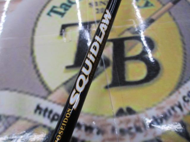 スキッドロウ PSLS-81M スムースダンサー｜＠ベリーネット 日本