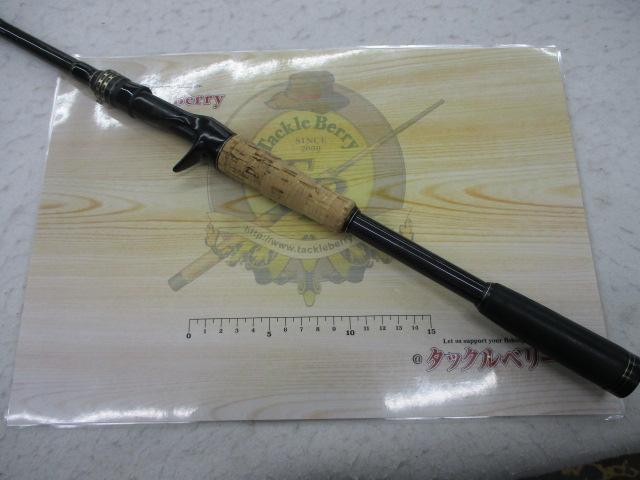 ストラーダ KS-C611HX テクニカルパワー