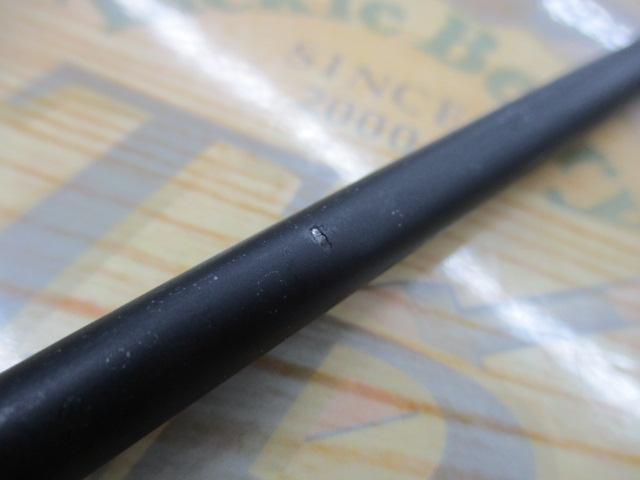 ストラーダ KS-C611HX テクニカルパワー