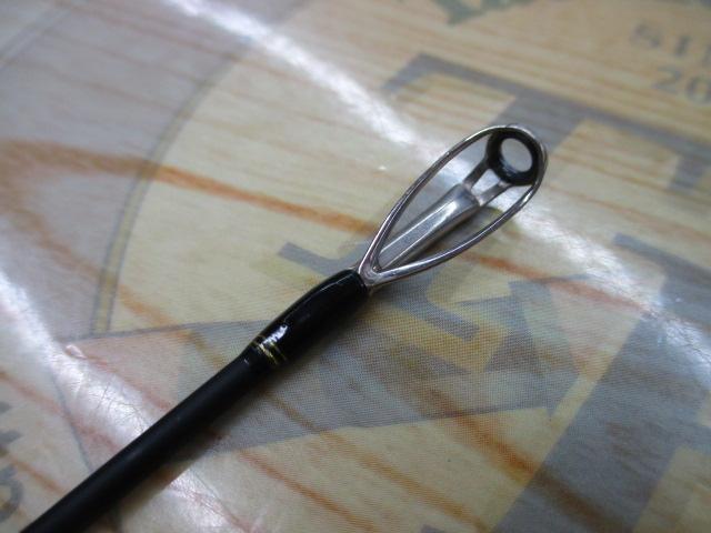 ストラーダ KS-C611HX テクニカルパワー