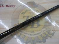 ストラーダ KS-C611HX テクニカルパワー