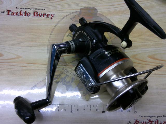 OLIMPIC JUN93 オリムピック　純　93 OLIMPIC JUN93 オリムピック 純 93 2025年最新】Yahoo