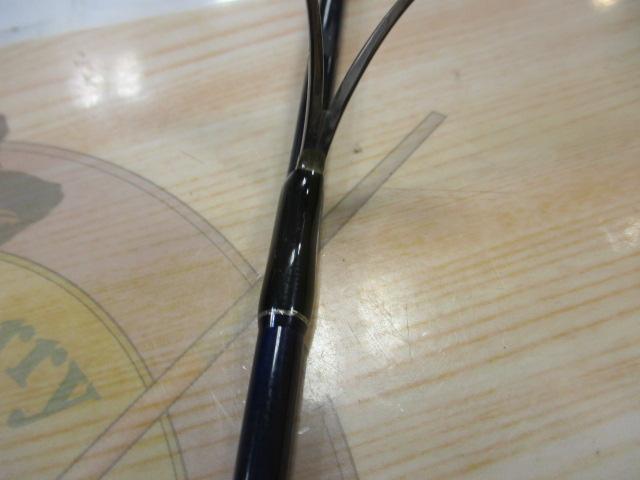 バスパラ BPS-602L｜＠ベリーネット 日本最大新品中古釣具WEB