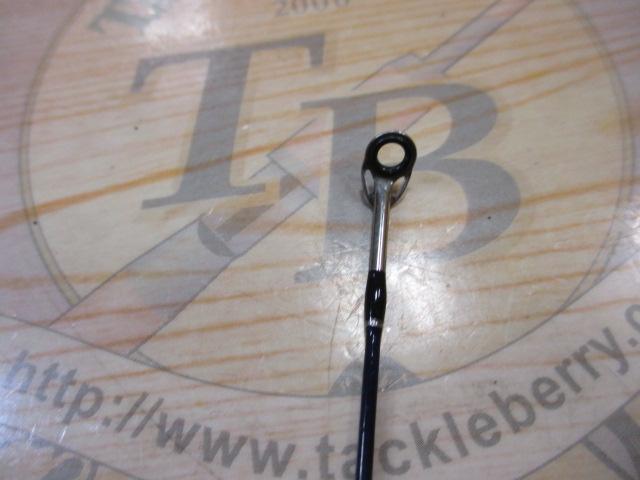 バスパラ BPS-602L｜＠ベリーネット 日本最大新品中古釣具WEB