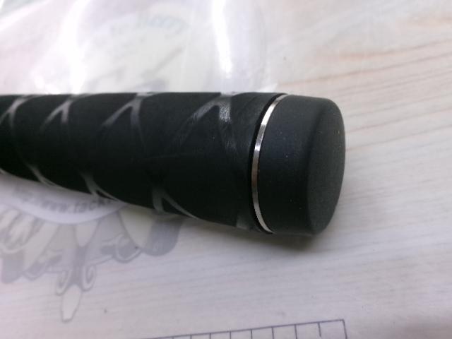 PL磯アドバンス5-520TS