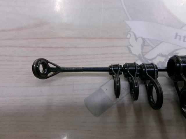 PL磯アドバンス5-520TS