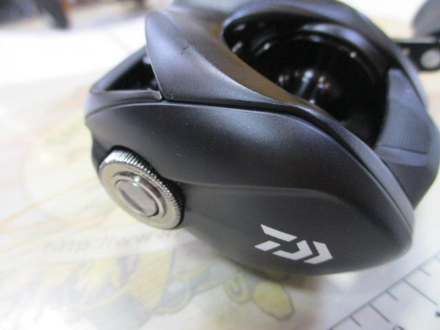 24タトゥーラ TW 100XH