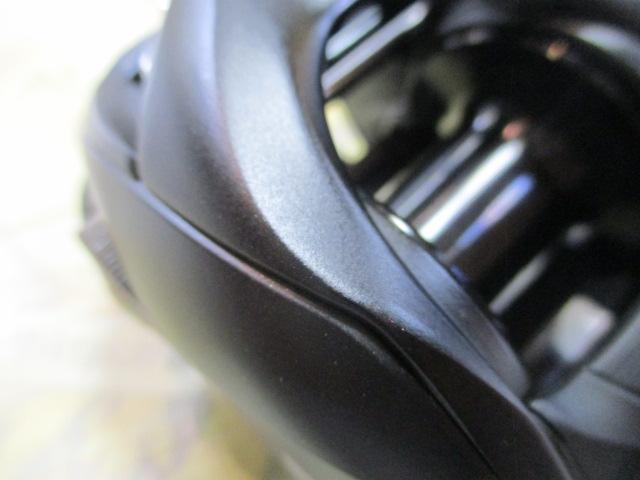 24タトゥーラ TW 100XH