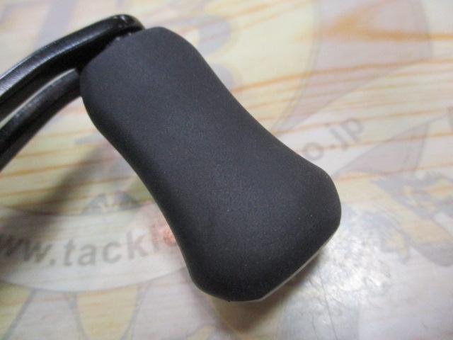 24タトゥーラ TW 100XH