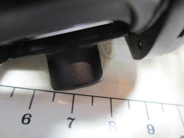 24タトゥーラ TW 100XH