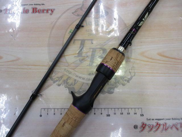 リンクス LINKS68CM-2J