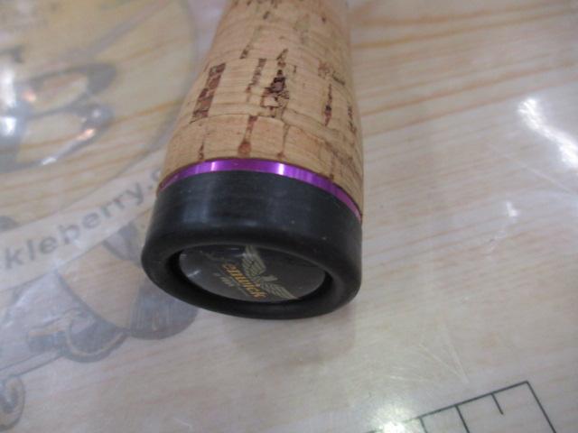 リンクス LINKS68CM-2J