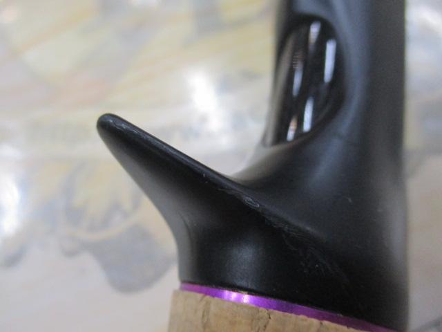 リンクス LINKS68CM-2J