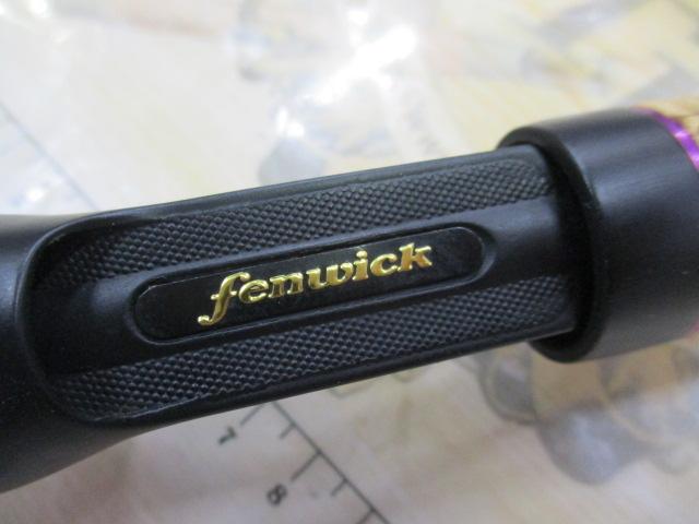 リンクス LINKS68CM-2J