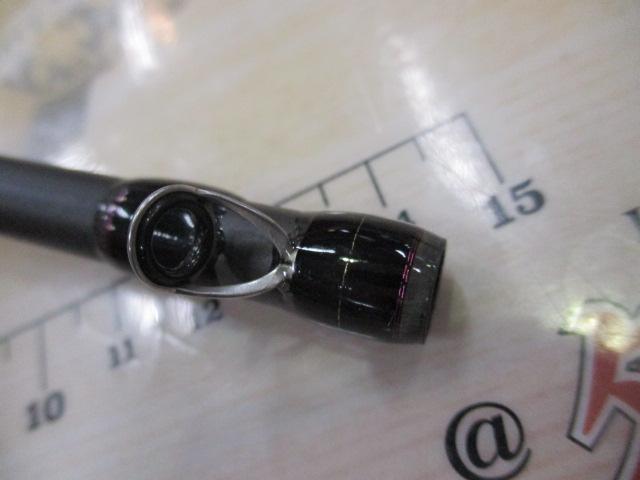 リンクス LINKS68CM-2J