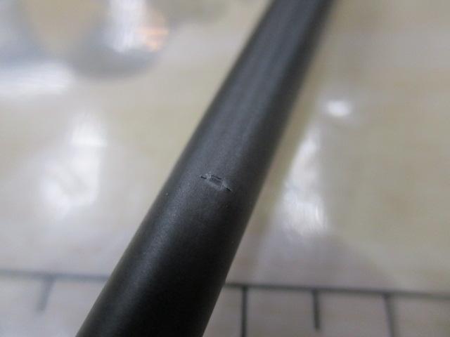 リンクス LINKS68CM-2J