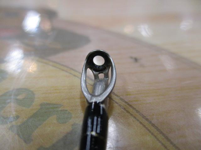 リンクス LINKS68CM-2J