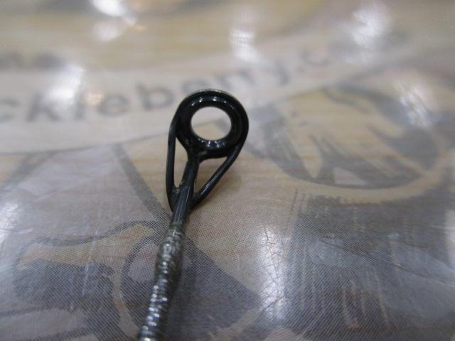 クロステージ CRS-S702｜＠ベリーネット 日本最大新品中古釣具