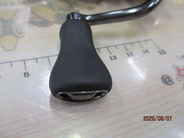 24ヴァンフォード 2500SHG