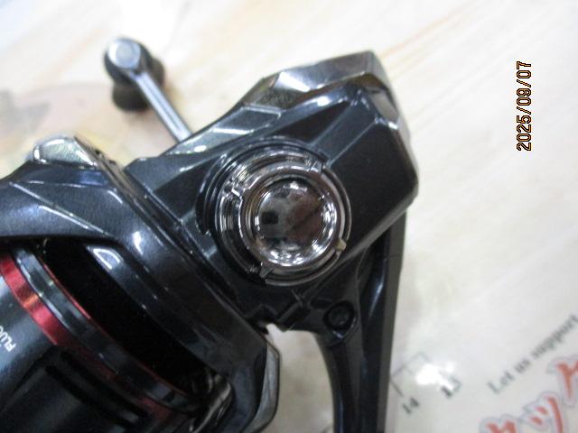 24ヴァンフォード 2500SHG｜＠ベリーネット 日本最大新品中古