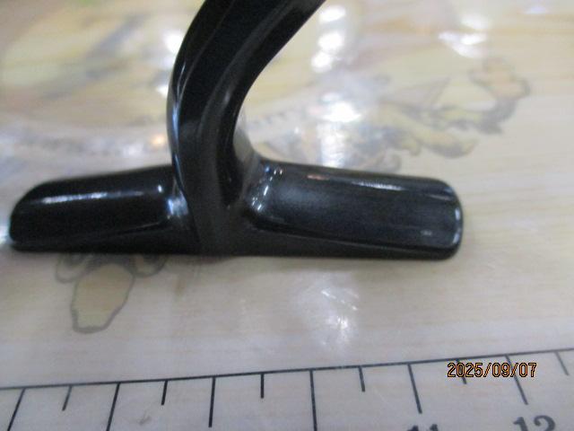 24ヴァンフォード 2500SHG