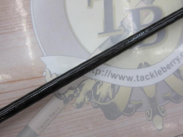 エックスオーエックス アジングGR3 80T