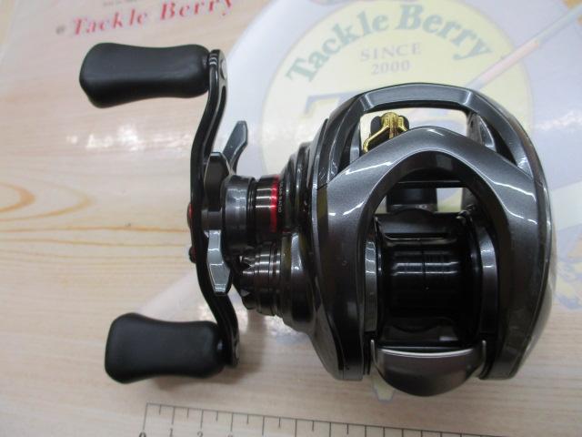 スティーズCT SV TW 700SHL｜＠ベリーネット 日本最大新品中古