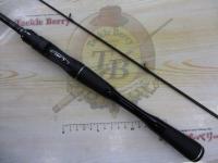 18ポイズンアドレナ 267ML