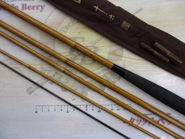 慶匠(ケイショウ) 16