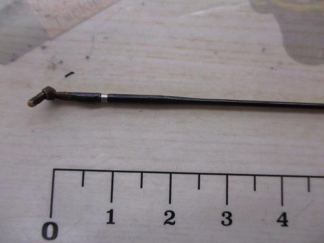 慶匠(ケイショウ) 16