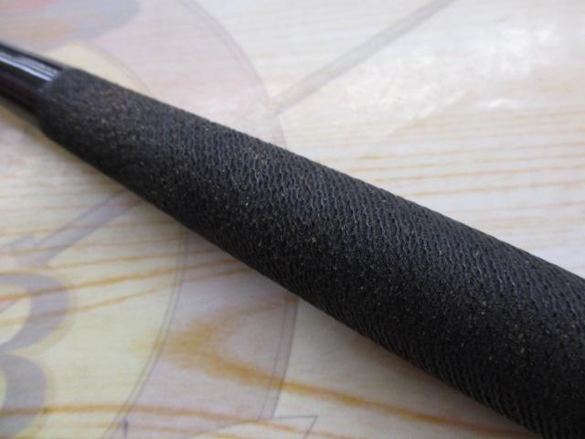 慶匠(ケイショウ) 16