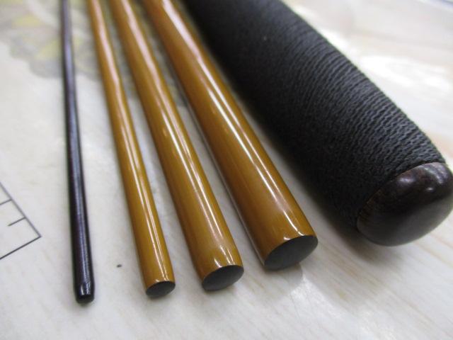 慶匠(ケイショウ) 16