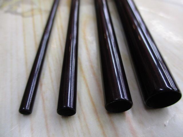 慶匠(ケイショウ) 16