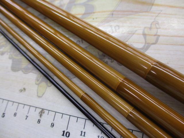 慶匠(ケイショウ) 16