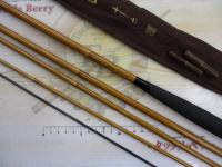 慶匠(ケイショウ) 16