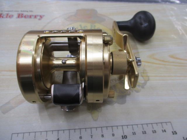 04カルカッタコンクエスト 800F｜＠ベリーネット 日本最大新品