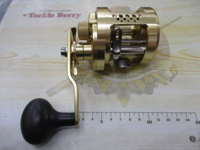 SHIMANO - 【中古/極上品】 シマノ カルカッタコンクエスト 800F   /Q280M 楽天市場】【中古/極上品】 シマノ カルカッタコンクエスト 800F